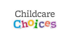 Tax-free Childcare