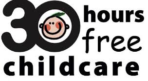 Reconfirming your eligibility for 30 hours free childcare and/or Tax-Free Childcare